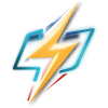 FlashGate VPN